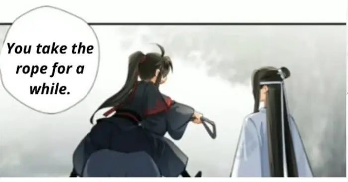 Mo Dao Zu Shi Chapter 178 image 38_optimized